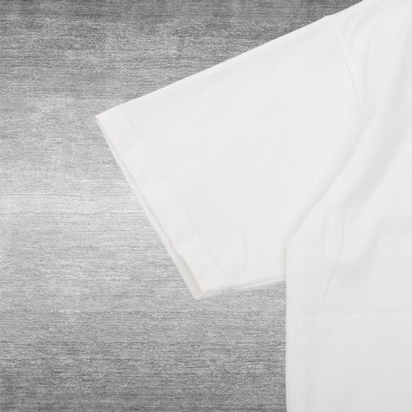 Chrome Hearts Unisex Short Sleeve T-Shirt - Picture 5 of 5